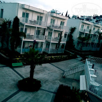 фото из отзыва ID 1188993