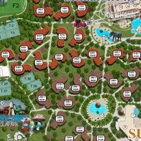 фото из отзыва ID 1189042