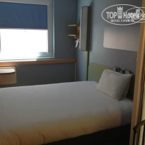 фото из отзыва ID 1188928