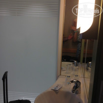 фото из отзыва ID 1188928