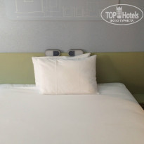 фото из отзыва ID 1188928