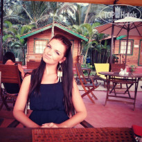 фото из отзыва ID 1189090