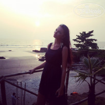 фото из отзыва ID 1189090