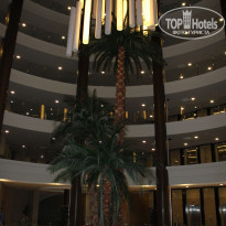 фото из отзыва ID 1189092