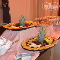 фото из отзыва ID 1189117