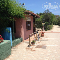 фото из отзыва ID 1189142