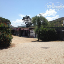 фото из отзыва ID 1189142