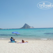 фото из отзыва ID 1189142