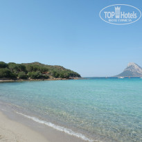 фото из отзыва ID 1189142