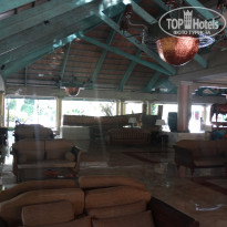 фото из отзыва ID 1189149