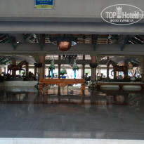 фото из отзыва ID 1189149