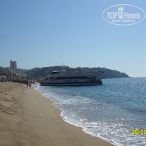 фото из отзыва ID 1189167