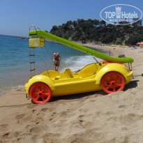 фото из отзыва ID 1189167