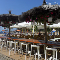 фото из отзыва ID 1189167