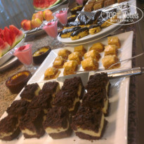 фото из отзыва ID 1189192