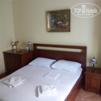 фото из отзыва ID 1189236