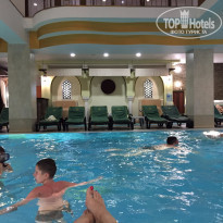 фото из отзыва ID 1188748