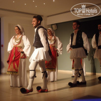 фото из отзыва ID 1189277