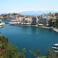 фото из отзыва ID 1189277