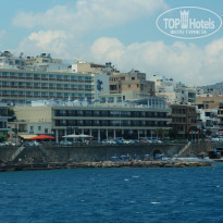 фото из отзыва ID 1189277