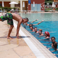 фото из отзыва ID 1189332