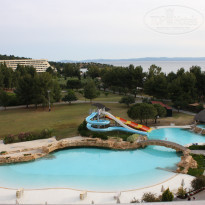 фото из отзыва ID 1189337