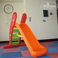 фото из отзыва ID 1189337