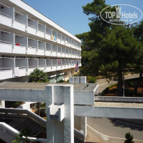 фото из отзыва ID 1189347