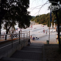 фото из отзыва ID 1189347