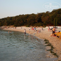 фото из отзыва ID 1189347