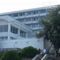 фото из отзыва ID 1189347