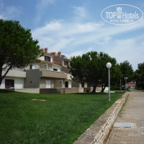 фото из отзыва ID 1189347