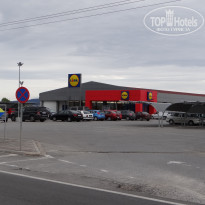 фото из отзыва ID 1189375