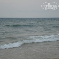 фото из отзыва ID 1189401