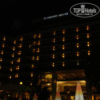 фото из отзыва ID 1189401