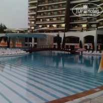 фото из отзыва ID 1189401