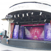 фото из отзыва ID 1189411