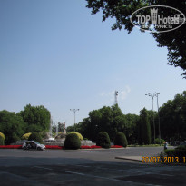 фото из отзыва ID 1189425