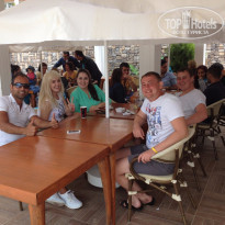 фото из отзыва ID 1189444