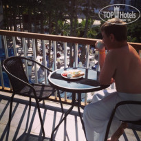 фото из отзыва ID 1189444