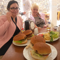 фото из отзыва ID 1189444