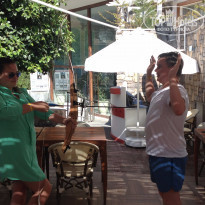 фото из отзыва ID 1189444