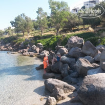 фото из отзыва ID 1189444