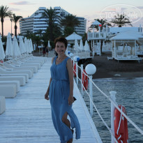 фото из отзыва ID 1189469