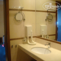 фото из отзыва ID 1189478