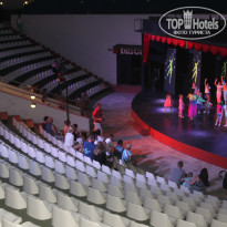 фото из отзыва ID 1189506