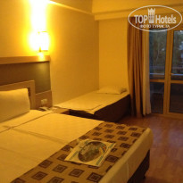 фото из отзыва ID 1189506