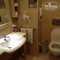 фото из отзыва ID 1189506