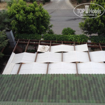 фото из отзыва ID 1189506