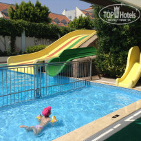 фото из отзыва ID 1189506